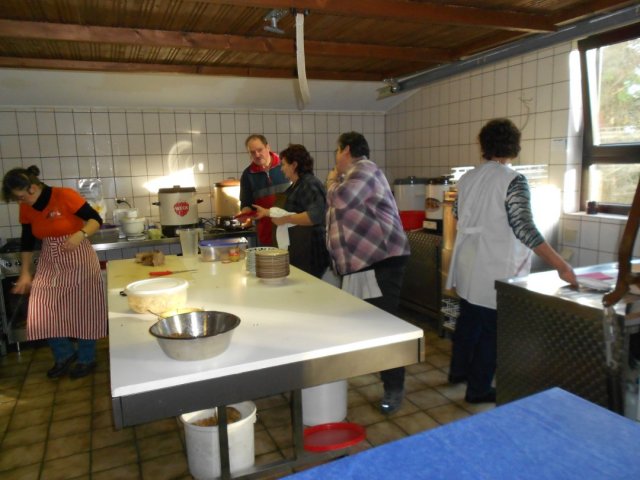 Stammschau 2012 (91)